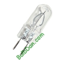 JCD100/G8, 10 pack