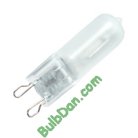 JCD25FR/G9, 10 pack