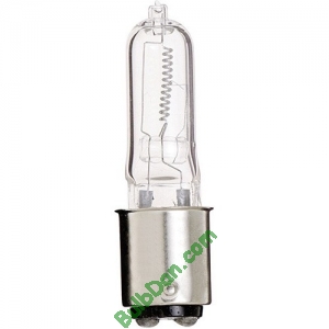 Q100CL/DC, 10 pack