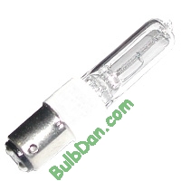 Q100CL/DC/120 (ESR), 10 pack