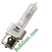 Q150CL/DC, 10 pack