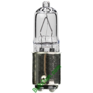 Q50CL/DC, 10 pack