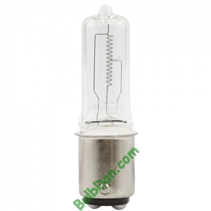 Q75CL/DC, 10 pack