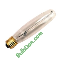 LU400