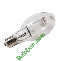 MH250/BU/PS