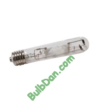 MH250/HBU/T15/IC