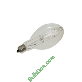 MP250/BU/PS