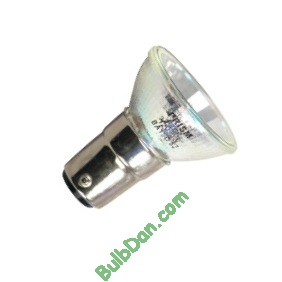 MR11FTF/L/TL (FTE), 10 pack