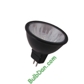 MR16EXN/BLK/L (EXN), 10 pack