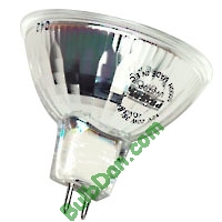 MR16EXT/L/SC (EXT), 10 pack