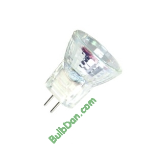 MR8W20/L, 10 pack