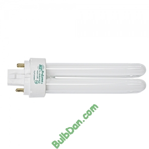 PL13D/E/27/ECO