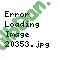 WPFS2-WS-CS-U