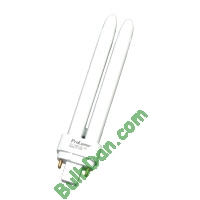 PL18D/E/50/ECO