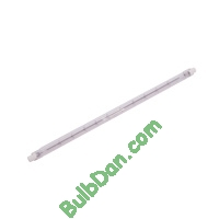 Q1500T3C/277, 10 pack