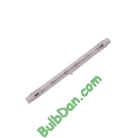 Q150T3C, 10 pack