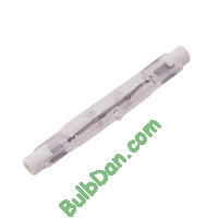 Q250T3C/S, 10 pack