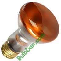 R20AMB50, case of 10