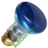 R20BLU50, case of 10