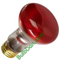 R20RED50, case of 10