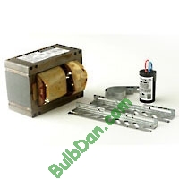 S50/250CWA/4T/K