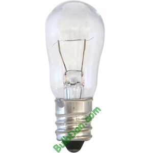 S6CL6, case of 25