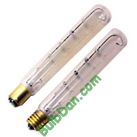 T6.5CL40INT, case of 25