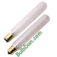 T6.5FR20DC, case of 25