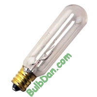 T6CL15/CAN, case of 25