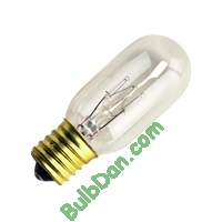 T7CL15CAN, case of 25