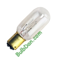 T7CL15DC, case of 25