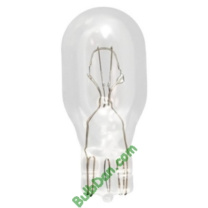 921 bulb, pack of 10