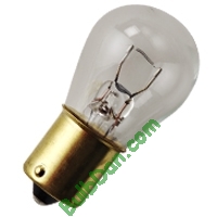 93 bulb, pack of 10