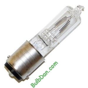 Q150CL/DC/120 (ETC), 10 pack