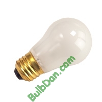 A15FR25, case of 20