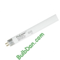 F21T5/830/ECO/IC, 25 pack
