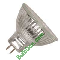 MR16BAB/L/AL/24V, 10 pack