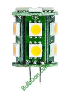 JC10/1WW/LED