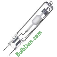 CDM35/TC/830