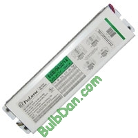ESB/0848/46
