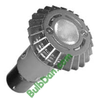 1383/3WW/LED