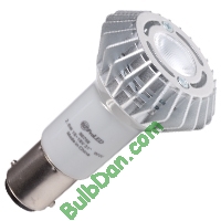GBF/3WW/LED