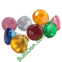 BR30DPNK65/5, case of 12