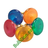 BR38GRN100, case of 12