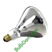 BR40CL250/1, case of 12