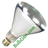 BR40CL250/1/CSTF, case of 12