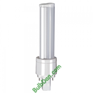 PL6H/830/HYB/LED