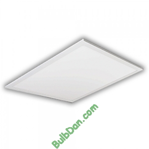 22EPL30/835/LED