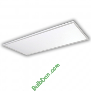 24EPL50/840/LED
