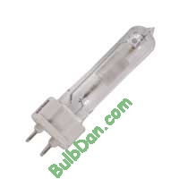 CDM70/T6/830